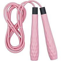 Amazon.co.jp: なわとび 子供用/ジュニア用 学校用縄跳び 小学生 二重